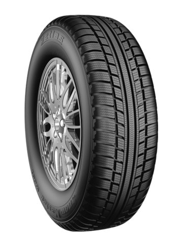 185/70R14 103V Petlas Snowmaster W601