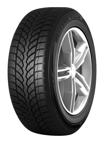 245/65R17 111H Bridgestone Blizzak LM- 80 Evo XL