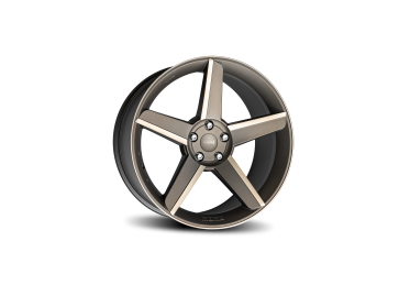 10x20/5x112 CB79.6 ET35 MOMO STEALTH Mag-Matt Anthracite pol.
