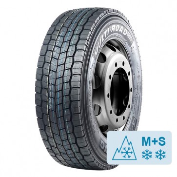 315/70R22 156L Linglong KTD300 for trucks M+S