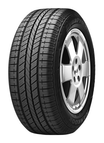 225/75R16 104H Hankook Dynapro HP RA23