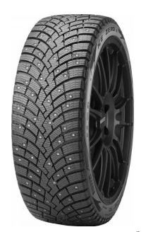 225/60R17 103T Pirelli SCORPION ICE ZERO 2
