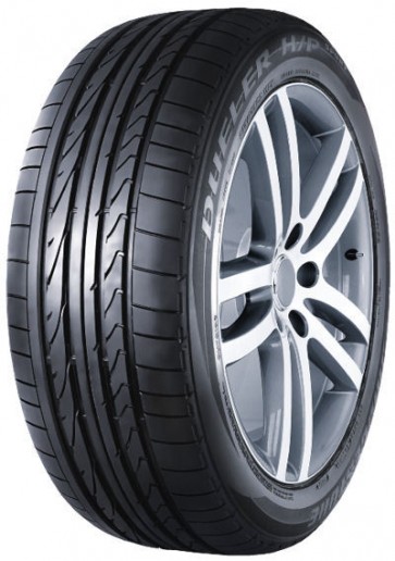 225/55R18 98H Bridgestone D.SPORT (DOT2017)