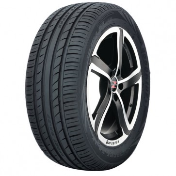 275/30R20 97Y Goodride Premium Grip SA37