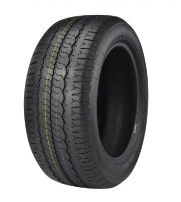145/70R12 86N Gripmax Sommerreifen  Cargo Carrier