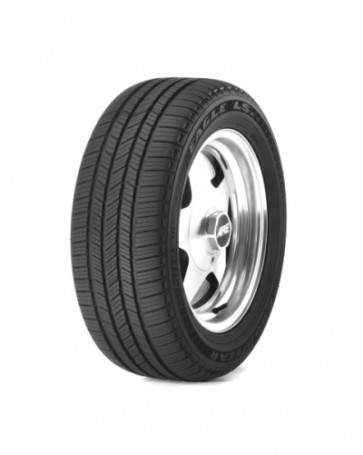 245/40R19 98V Goodyear Eagle LS2 ROF XL