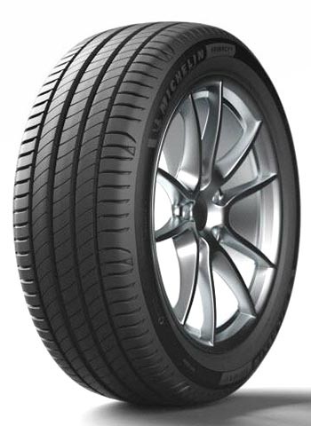 185/60R15 84T Michelin Primacy 4