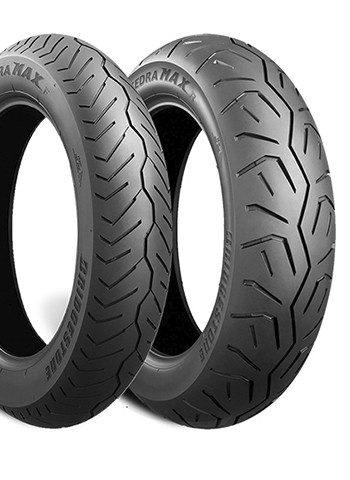 150/80R15 70H Bridgestone Exedra Max E- Max