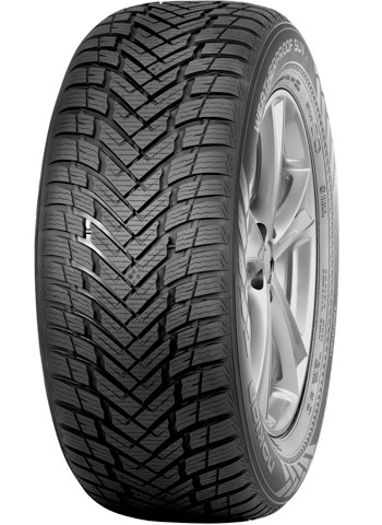 215/65R17 103H Nokian Weatherproof XL
