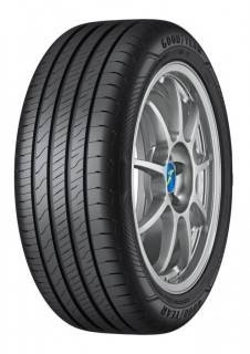205/60R16 92H Goodyear EFFICIENTGRIP PERFORMANCE 2