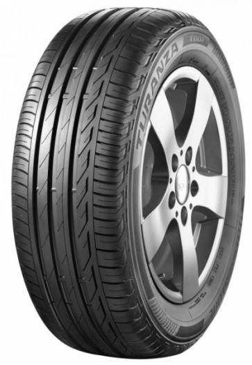225/45R17 91V Bridgestone TURANZA T001