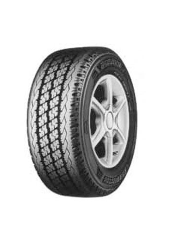 235/65R16 115R Bridgestone RD630