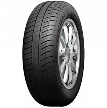 175/65R14 82T Goodyear EFFICIENTGRIP COMPACT