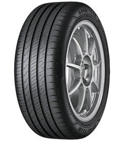 205/60R16 92H Goodyear EFFI. GRIP PERF 2