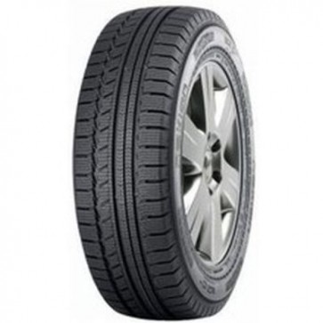 225/75R16 121R Nokian WEATHERPROOF C