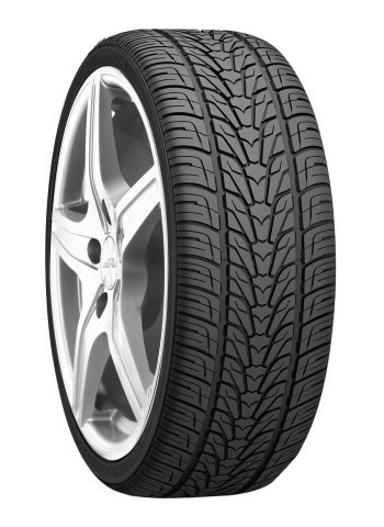 295/30R22 103V Nexen ROADIANHPX