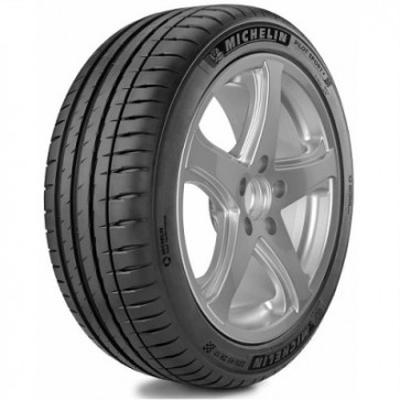 245/40R19 98Y Michelin Pilot Sport 4 ZP XL