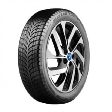155/70R19 88Q Bridgestone Blizzak LM500 XL (*)