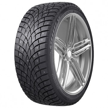 225/60R17 103T Triangle IcelynX