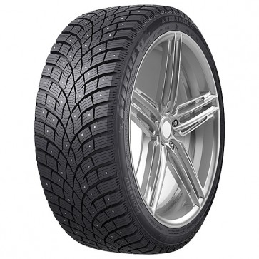 235/60R18 107T Triangle IcelynX