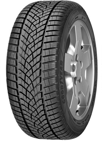 225/55R17 101V Goodyear UGPERF+XL