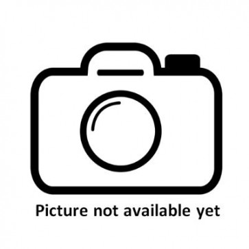 155/70R17 110M Continental SCONTACT