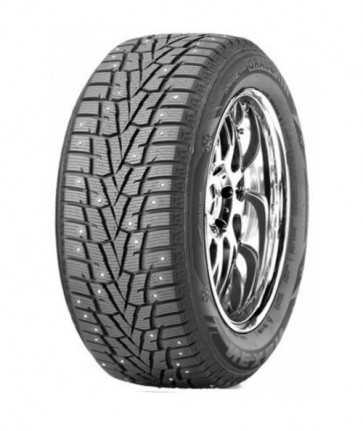 255/55R18 109T Nexen WINGUARD WINSPIKE SUV