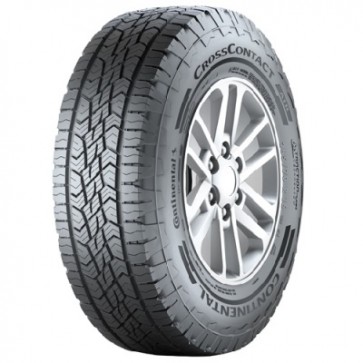 235/85R16 120S Continental CROSS ATR FR
