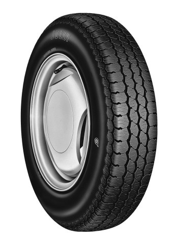 195/70R14 96N Maxxis CR966