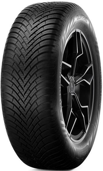 195/55R16 87H Vredestein QUATRAC