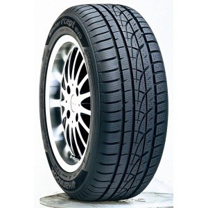 245/50R18 100H Hankook W310B RFT XL
