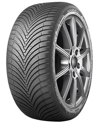 175/65R15 84T KUMHO HA32