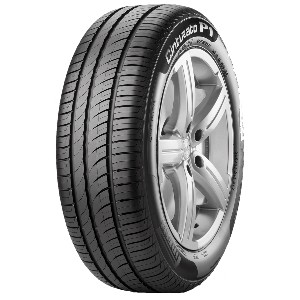 195/65R15 95T Pirelli CINTURATO P1 VERDE XL