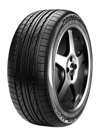 315/35R20 110Y Bridgestone Dueler HP Sport (*) RunFlat XL