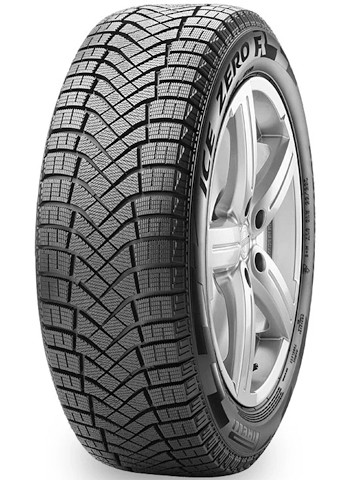 225/55R17 101H Pirelli WICEFRXL
