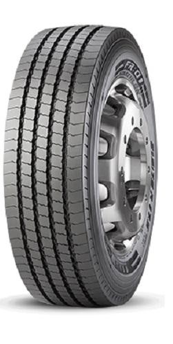 235/75R17 132M Pirelli FR:01 TRIATHLON