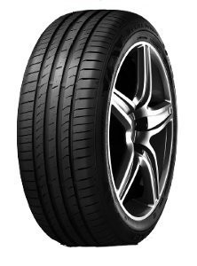 235/55R17 103W Nexen N Fera Primus XL