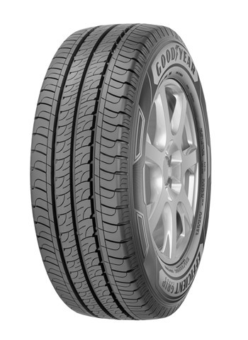 195/60R16 99H Goodyear EFFICARGO