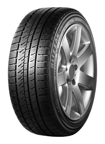 175/65R14 82T Bridgestone LM30