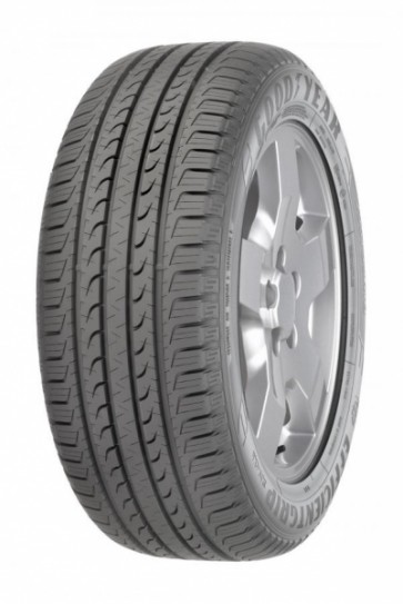 215/55R18 99V Goodyear EFFICIENTGRIP SUV (DOT 2016)