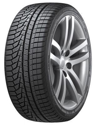 255/50R18 106V Hankook W320 MO XL