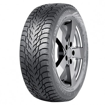 285/50R20 116R Nokian Hakkapeliitta R3
