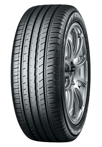 195/50R16 88V Yokohama BLUEARTH-GT AE51 XL