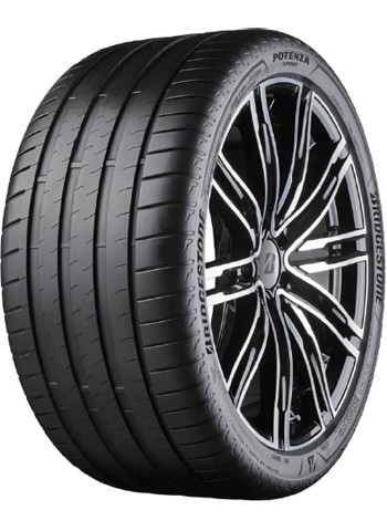225/45R17 94Y Bridgestone POTSPORTXL