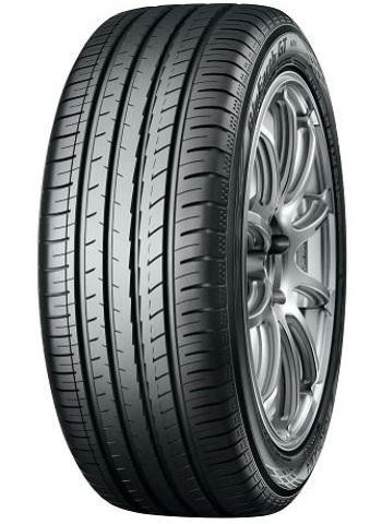 215/45R18 93W Yokohama BLUEARTH-GT AE51 XL