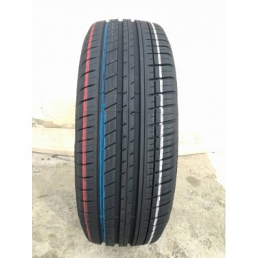 205/45R16 87V Radburg Sport RS3 -retreaded-
