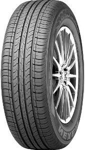 225/55R18 98H Nexen CP672a