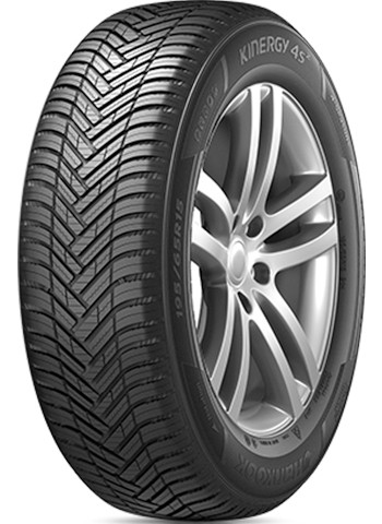 225/55R18 98V Hankook H750