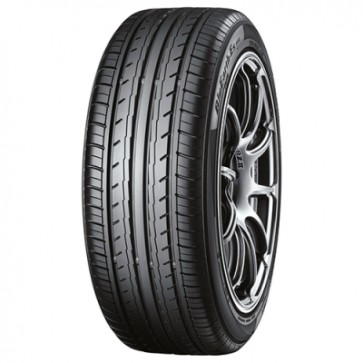 185/55R15 82V Yokohama BLUEARTH ES32