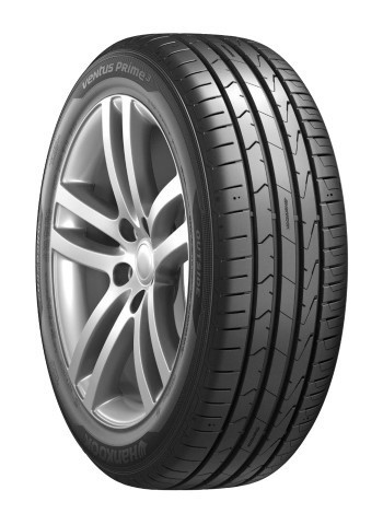 215/55R17 94V Hankook Ventus Prime3 K125